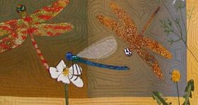 dragonflies detail 72_th.jpg